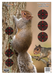 249502226.png
