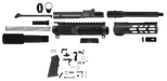 249502228.png