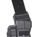 249502230.png