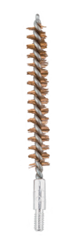 249502240.png