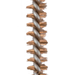249502240.png