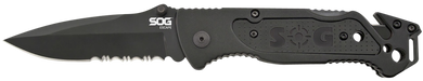 249502251.png