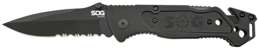 249502251.png