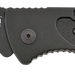 249502251.png
