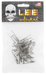 249502254.png