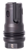 249502259.png