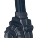 249502271.png
