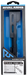 249502273.png