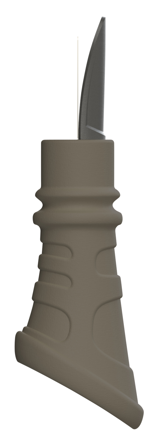 249502280.png