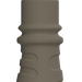 249502280.png