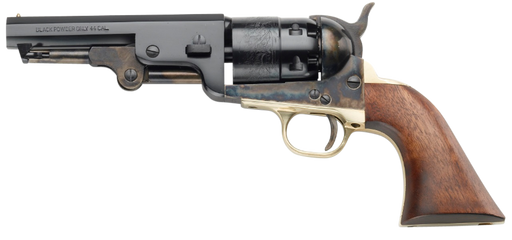 249502286.png