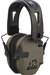249502290.png