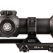 249502294.png