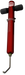 249502296.png