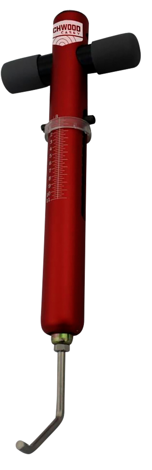 249502296.png