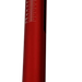 249502296.png