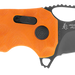 249502298.png