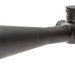 249502299.png