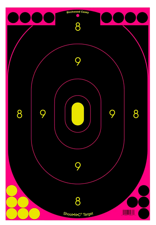 249502300.png