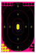 249502300.png