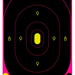 249502300.png