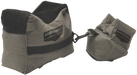 249502302.png