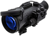 249502303.png