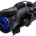 249502303.png