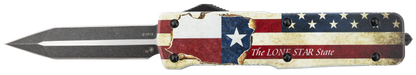 249502304.png