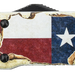 249502304.png