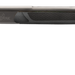 249502307.png