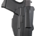 249502316.png