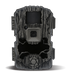 249502319.png