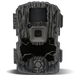 249502319.png