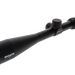 249502322.png
