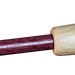 249502327.png