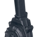 249502332.png