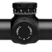 249502339.png