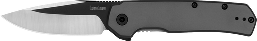 249502341.png