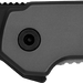 249502341.png