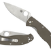 249502349.png