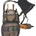 249502350.png
