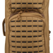 249502355.png