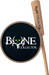 249502365.png