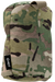 249502368.png