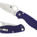 249502370.png