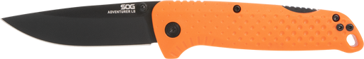 249502371.png