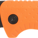 249502371.png