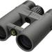 249502373.png