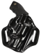 249502375.png